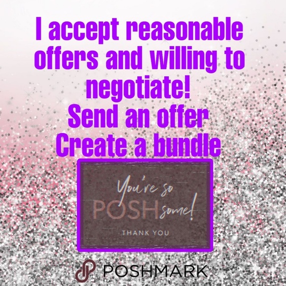 💥Fresh Listings💥 - Picture 4 of 5